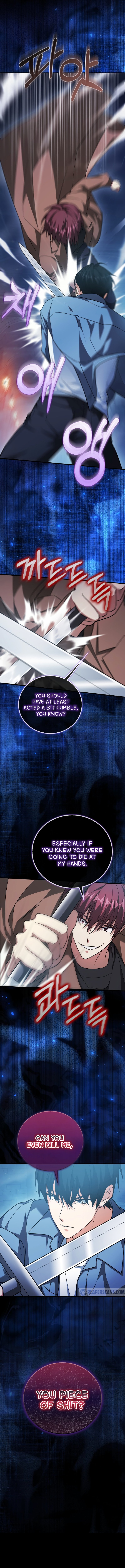 Max Talent Player chapter 21 page 16