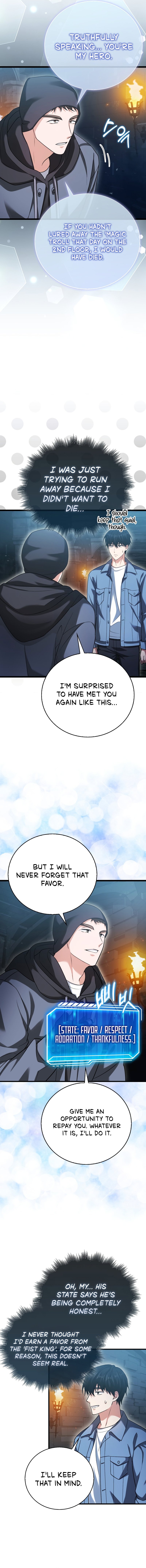 Max Talent Player chapter 21 page 7