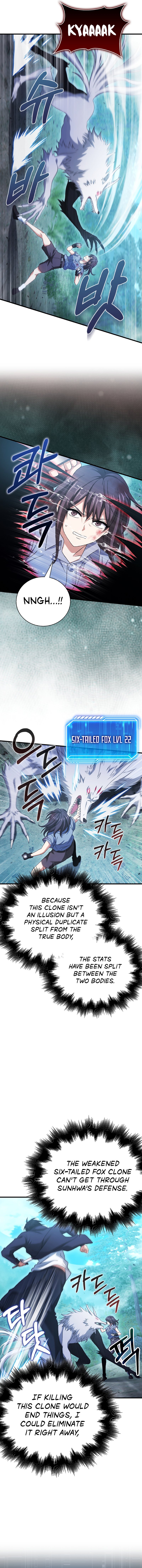 Max Talent Player chapter 29 page 5