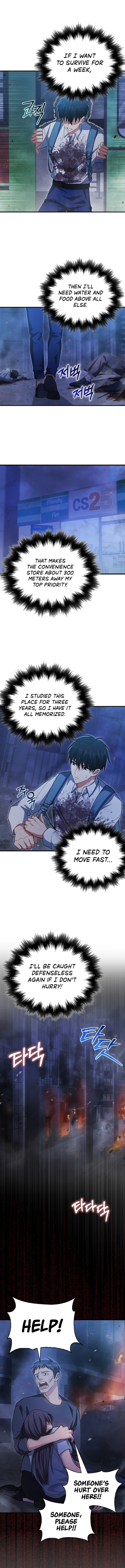 Max Talent Player chapter 3 page 10