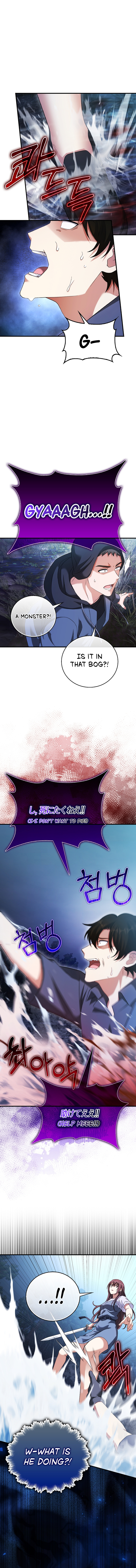 Max Talent Player chapter 31 page 16