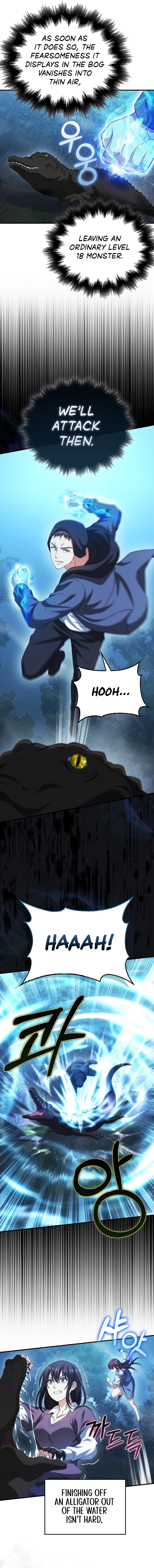 Max Talent Player chapter 32 page 15