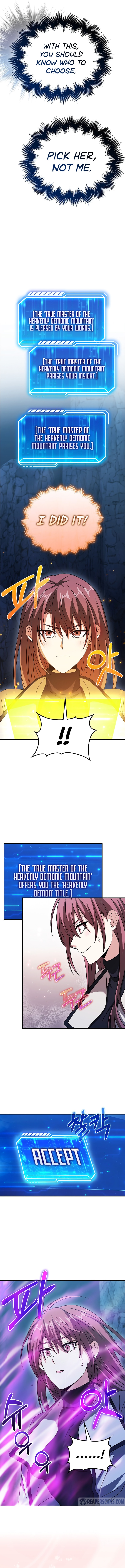 Max Talent Player chapter 39 page 14