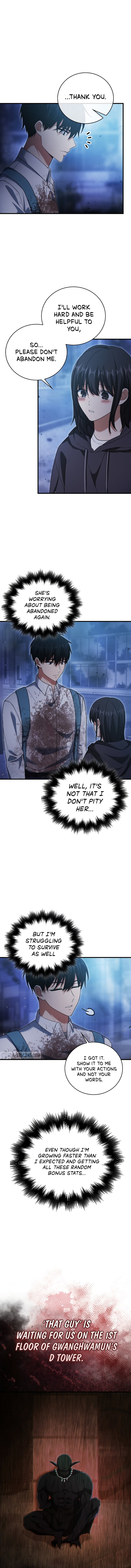 Max Talent Player chapter 5 page 12