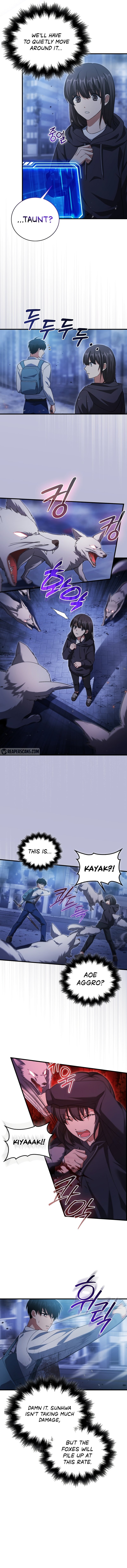 Max Talent Player chapter 5 page 14