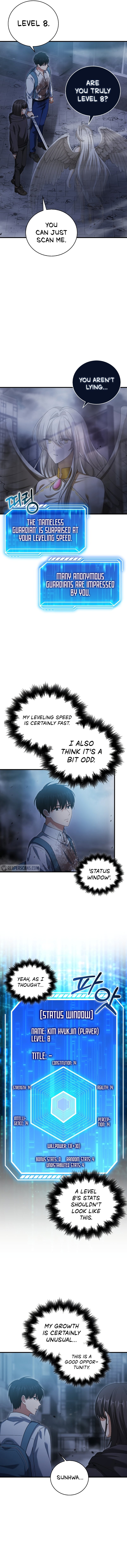 Max Talent Player chapter 5 page 16