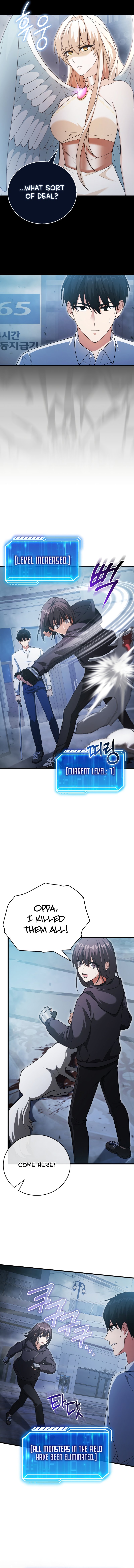 Max Talent Player chapter 6 page 14