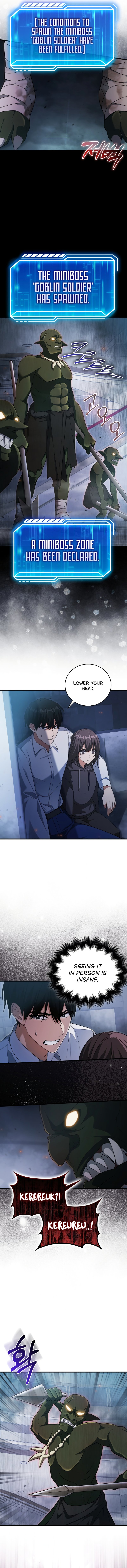 Max Talent Player chapter 6 page 15