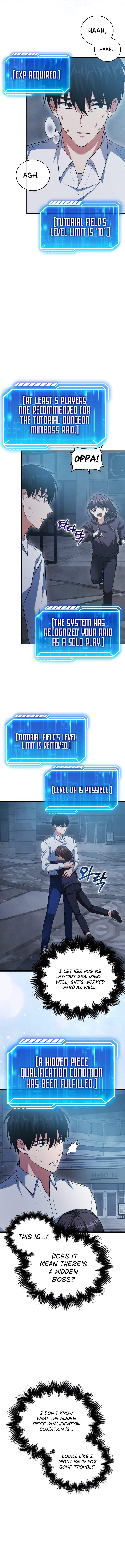 Max Talent Player chapter 7 page 13