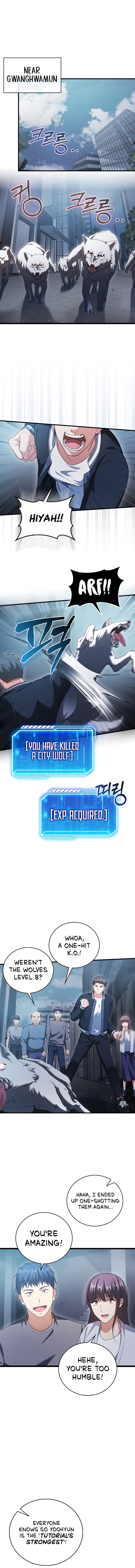 Max Talent Player chapter 7 page 14