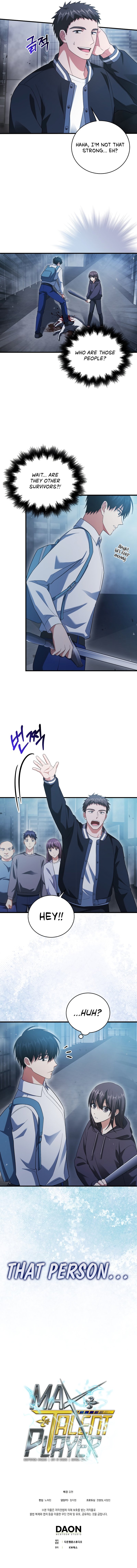 Max Talent Player chapter 7 page 15