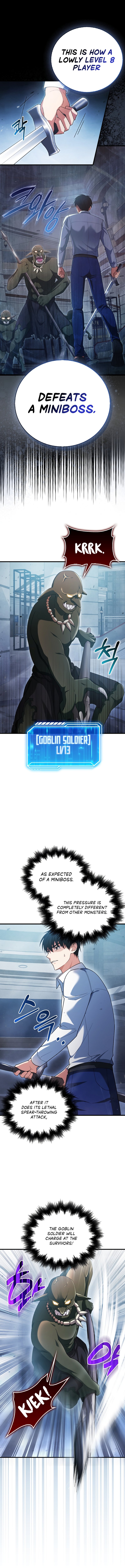 Max Talent Player chapter 7 page 2