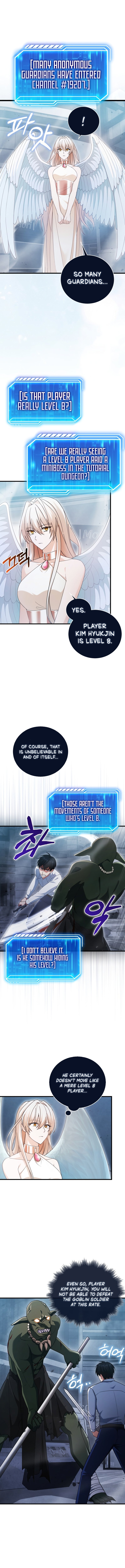 Max Talent Player chapter 7 page 6