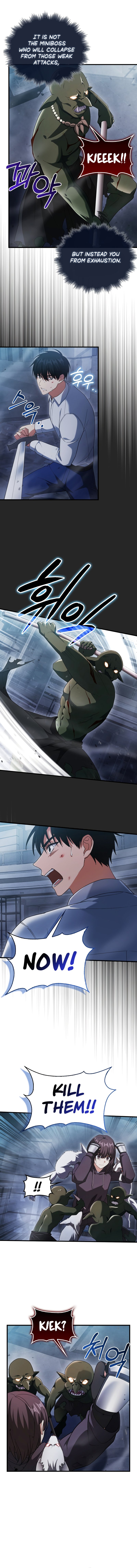 Max Talent Player chapter 7 page 7