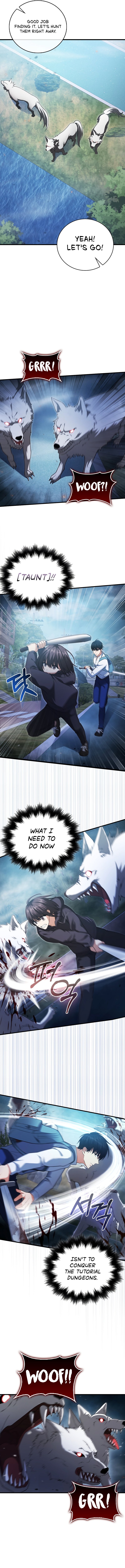 Max Talent Player chapter 8 page 12