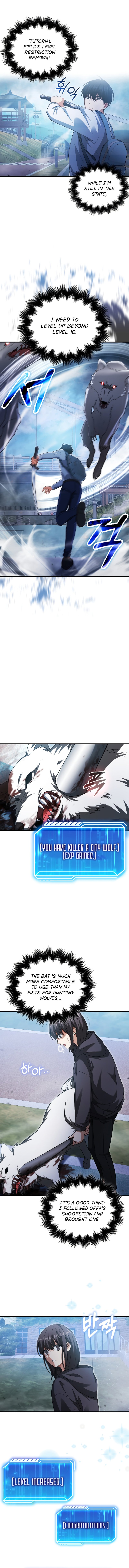 Max Talent Player chapter 8 page 13