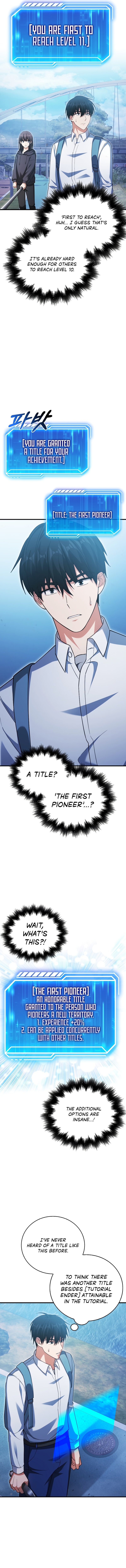 Max Talent Player chapter 8 page 14