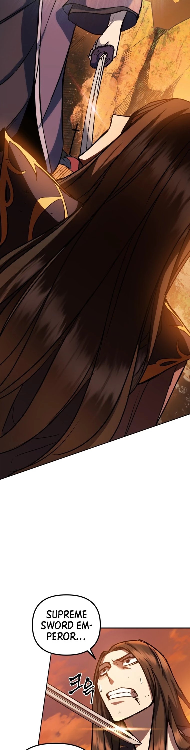 Maxed Out Leveling chapter 1 page 29