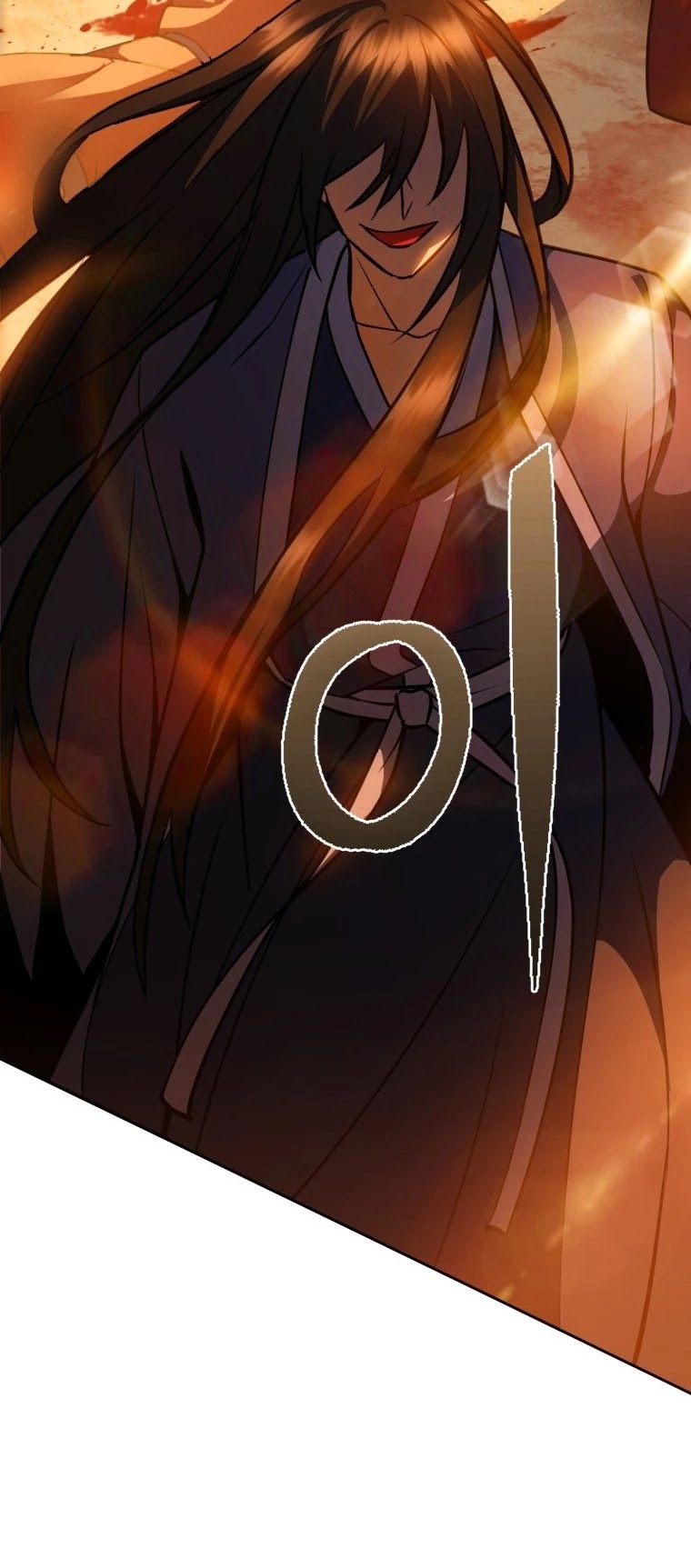 Maxed Out Leveling chapter 1 page 40