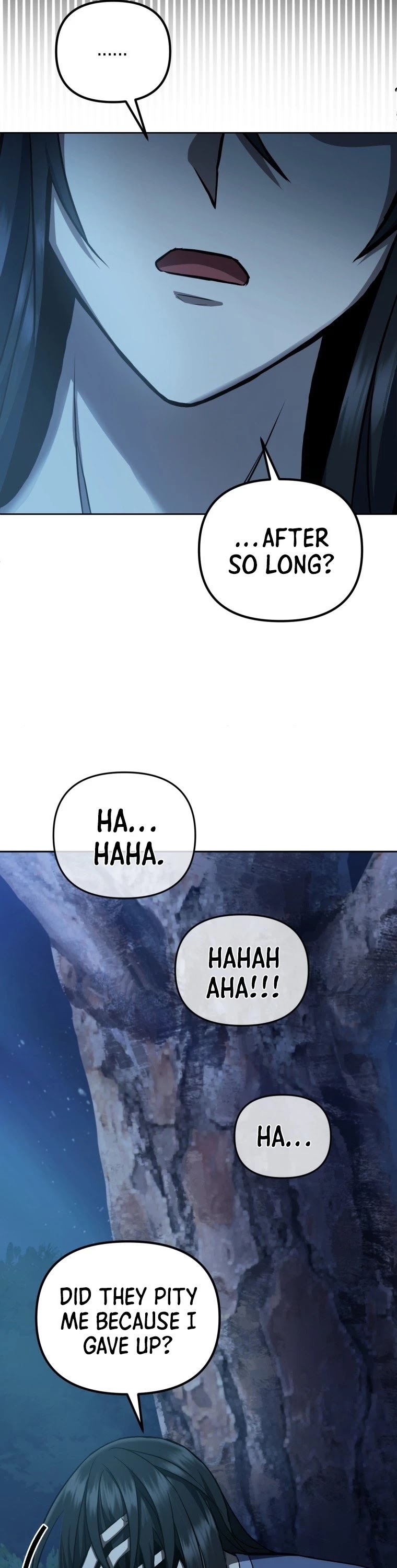 Maxed Out Leveling chapter 1 page 50