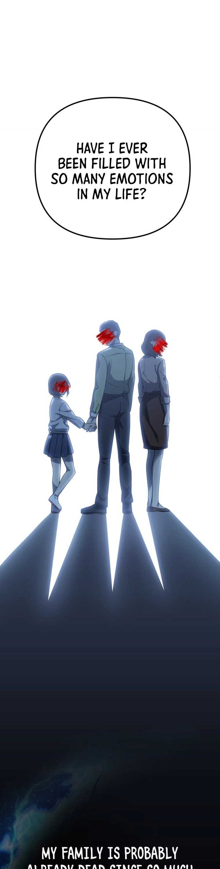 Maxed Out Leveling chapter 1 page 54