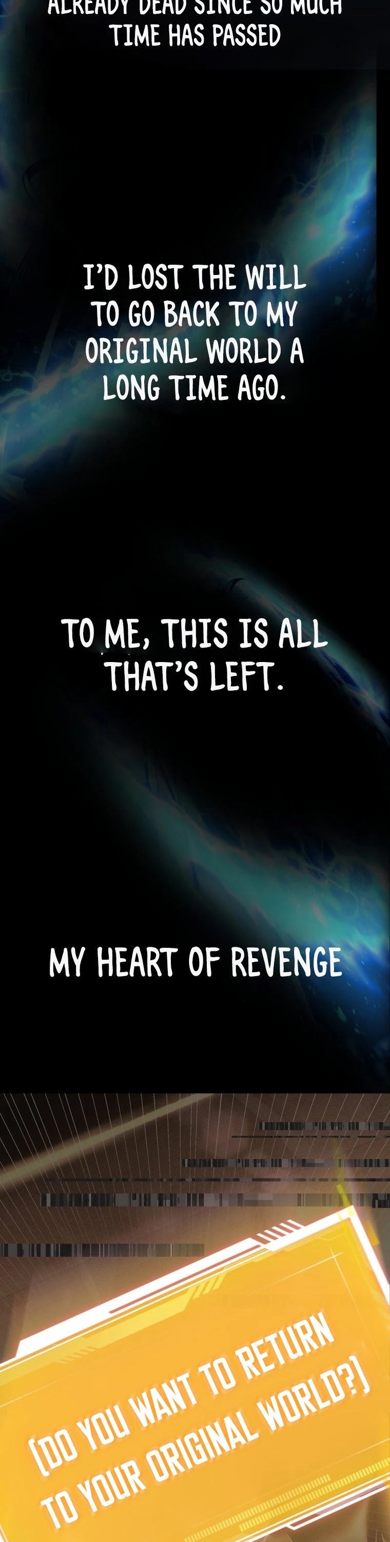 Maxed Out Leveling chapter 1 page 55