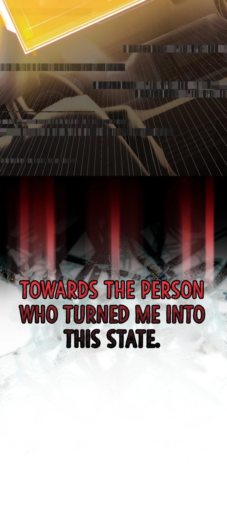 Maxed Out Leveling chapter 1 page 56