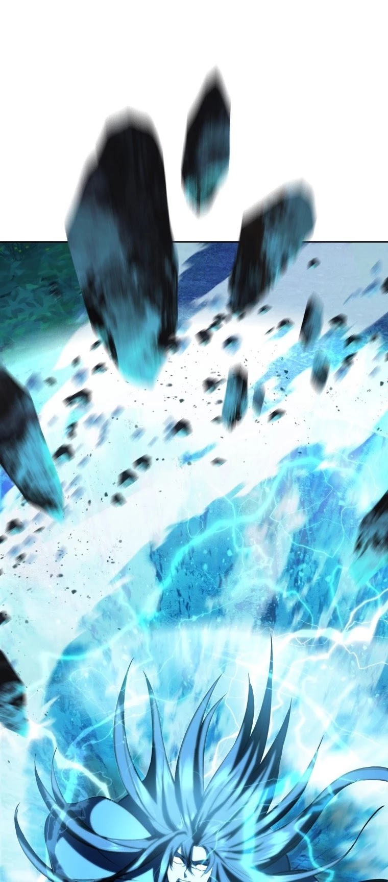 Maxed Out Leveling chapter 1 page 57