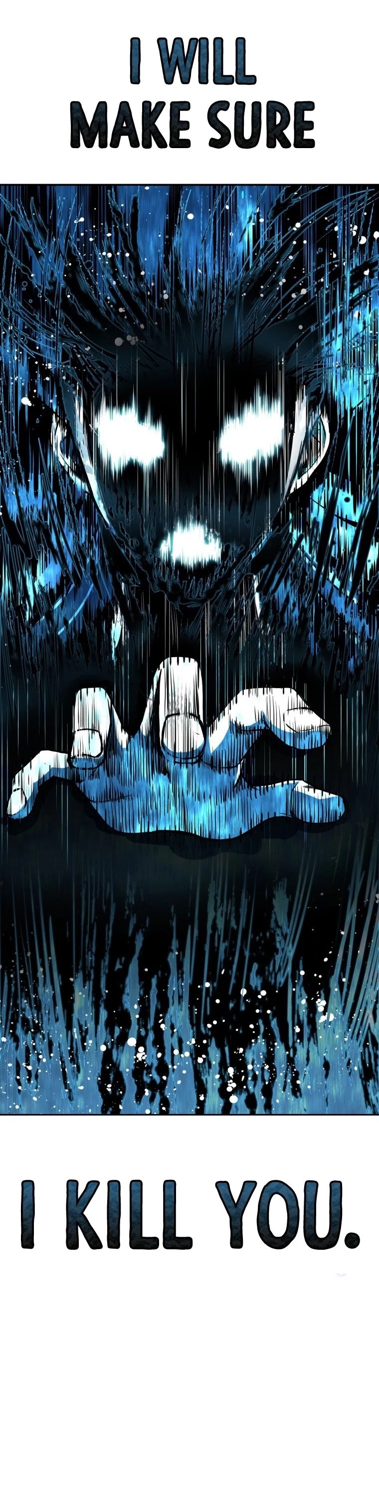 Maxed Out Leveling chapter 1 page 61