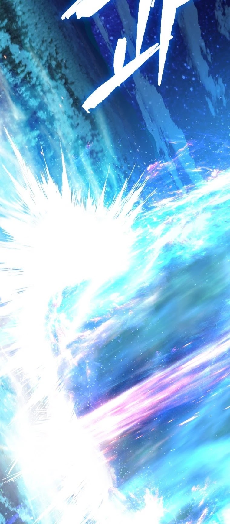 Maxed Out Leveling chapter 1 page 64