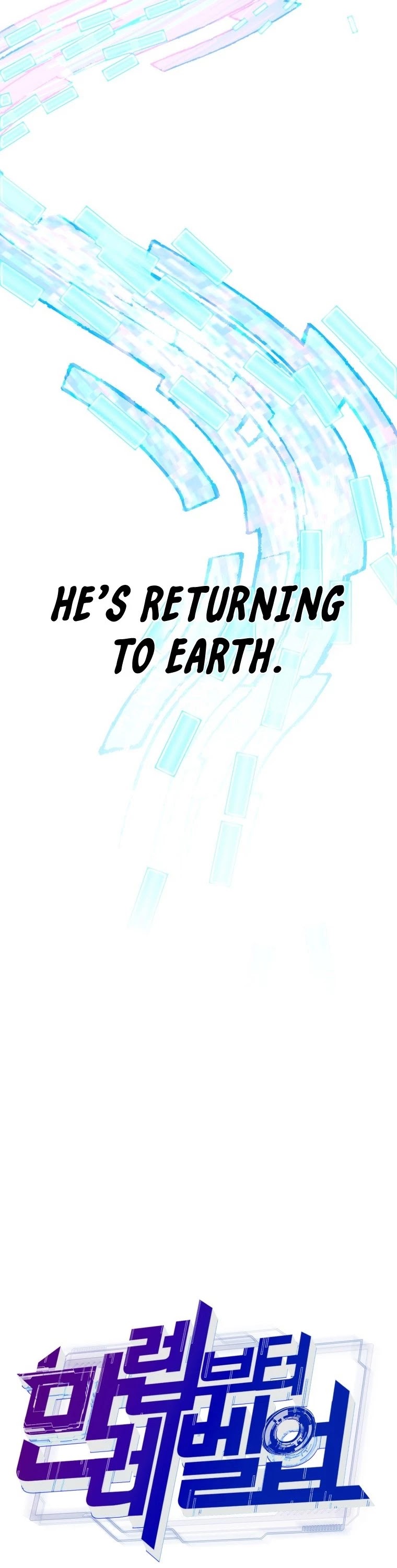 Maxed Out Leveling chapter 1 page 68