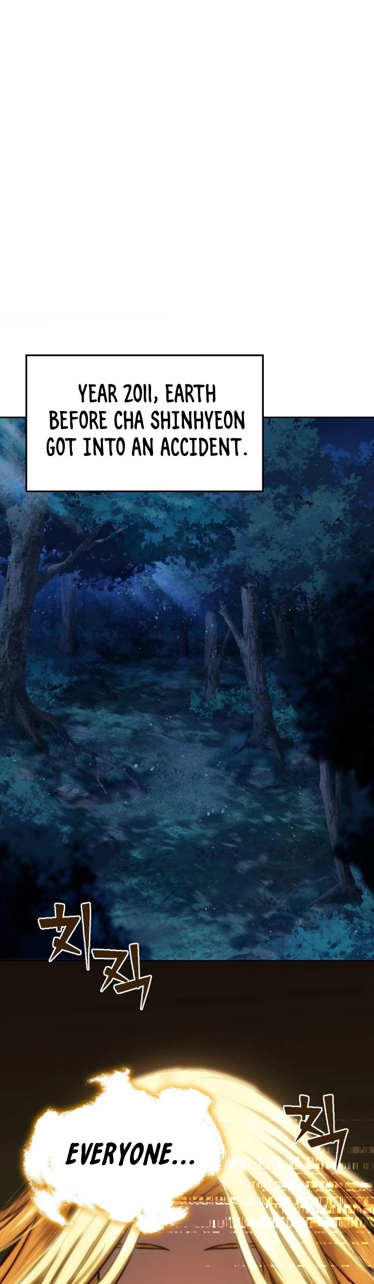 Maxed Out Leveling chapter 1 page 69