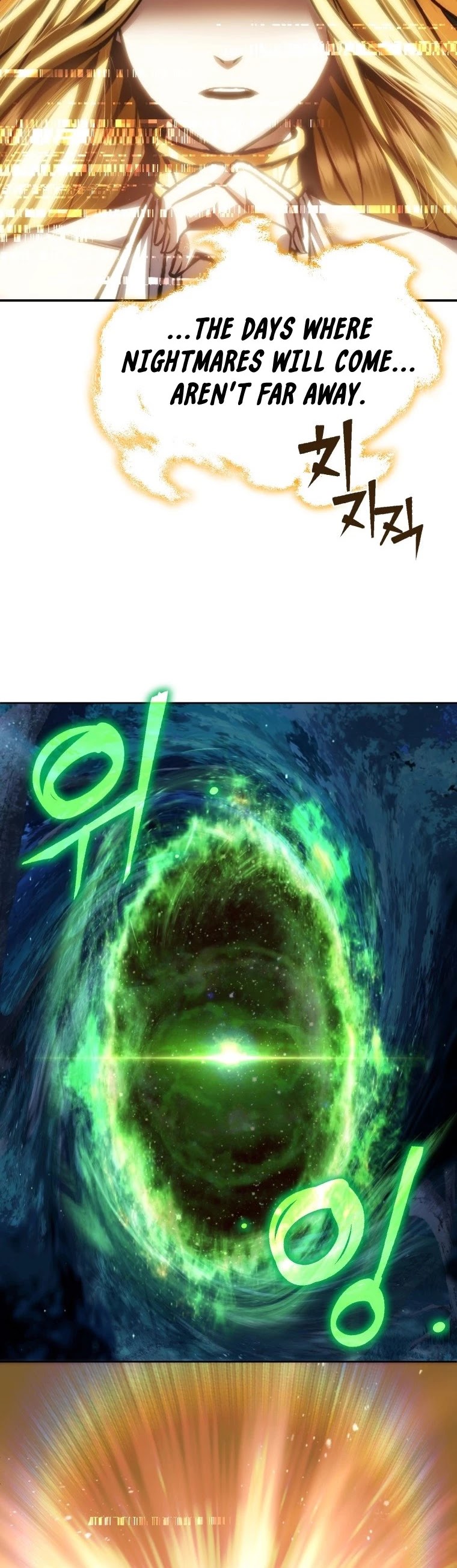 Maxed Out Leveling chapter 1 page 70