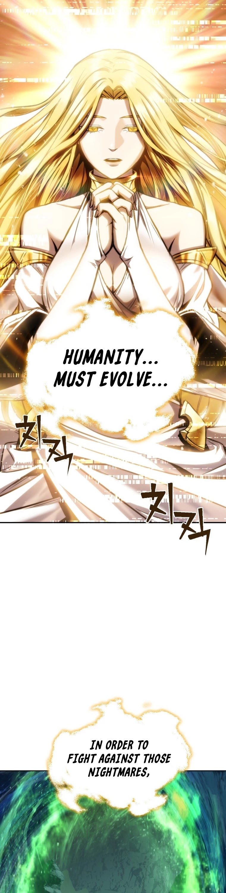 Maxed Out Leveling chapter 1 page 71