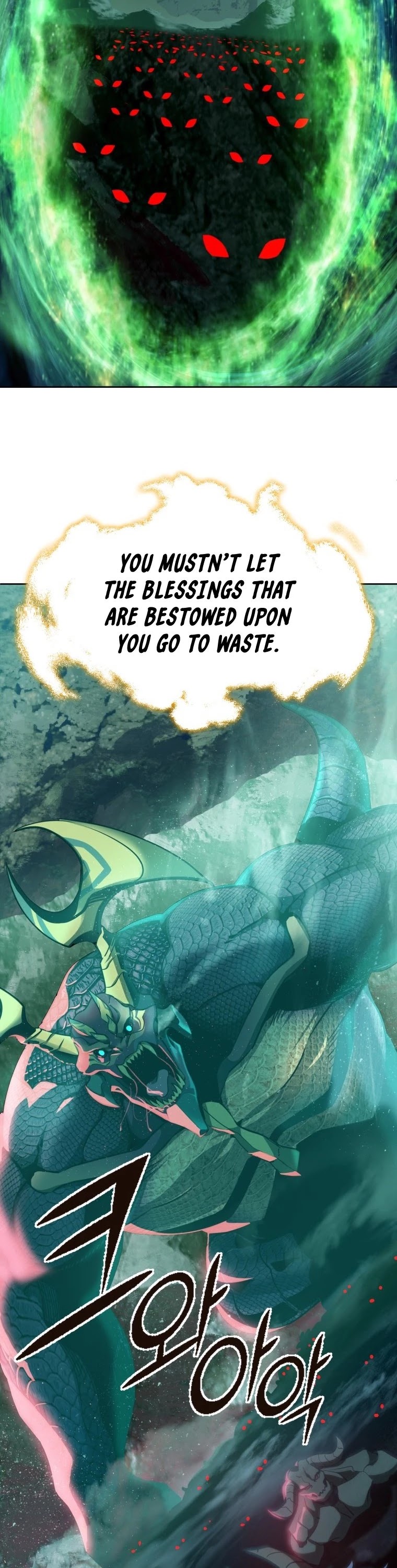 Maxed Out Leveling chapter 1 page 72