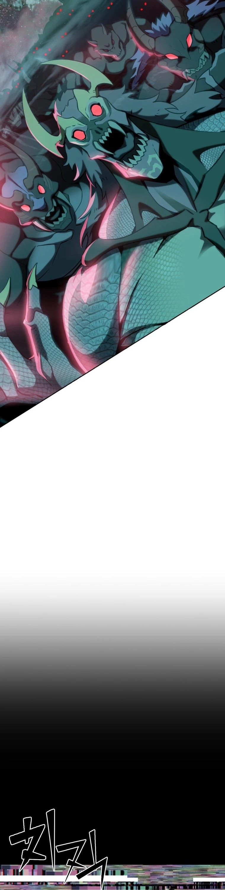 Maxed Out Leveling chapter 1 page 73