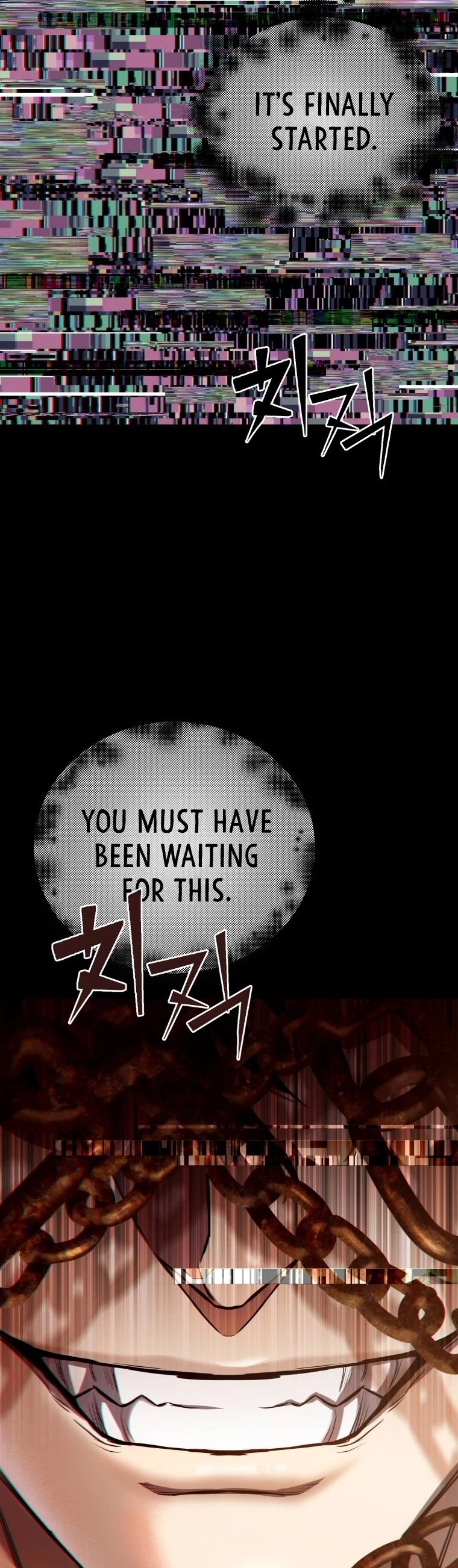 Maxed Out Leveling chapter 1 page 74