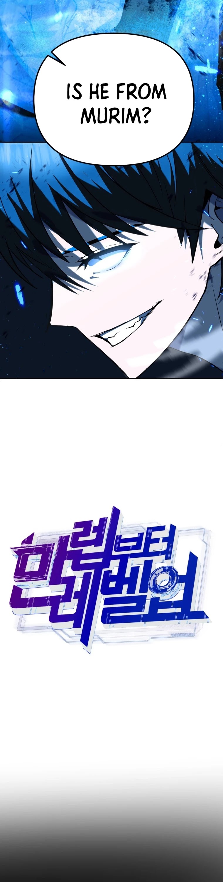 Maxed Out Leveling chapter 10 page 11