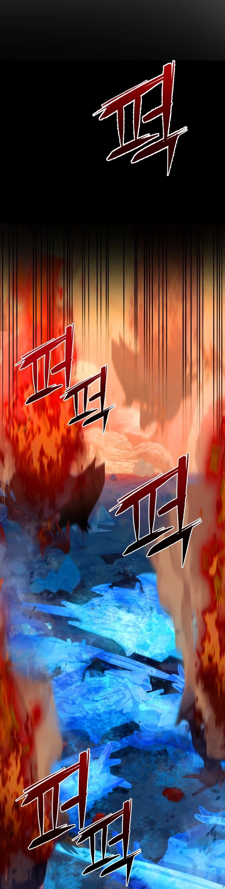 Maxed Out Leveling chapter 10 page 12