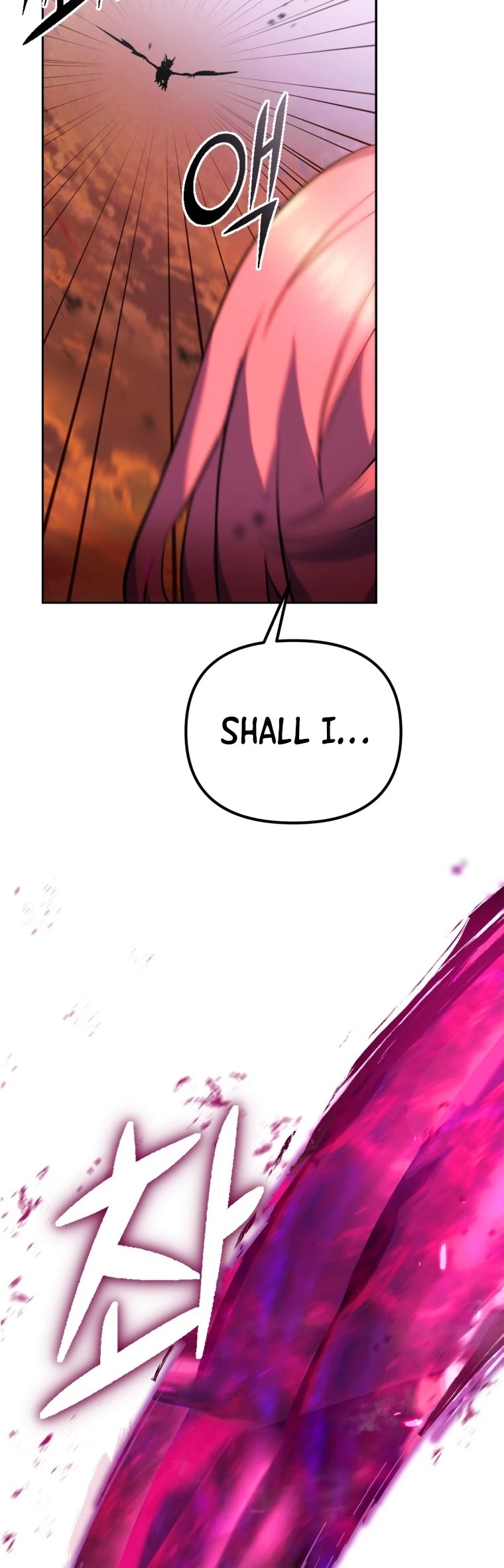 Maxed Out Leveling chapter 10 page 21