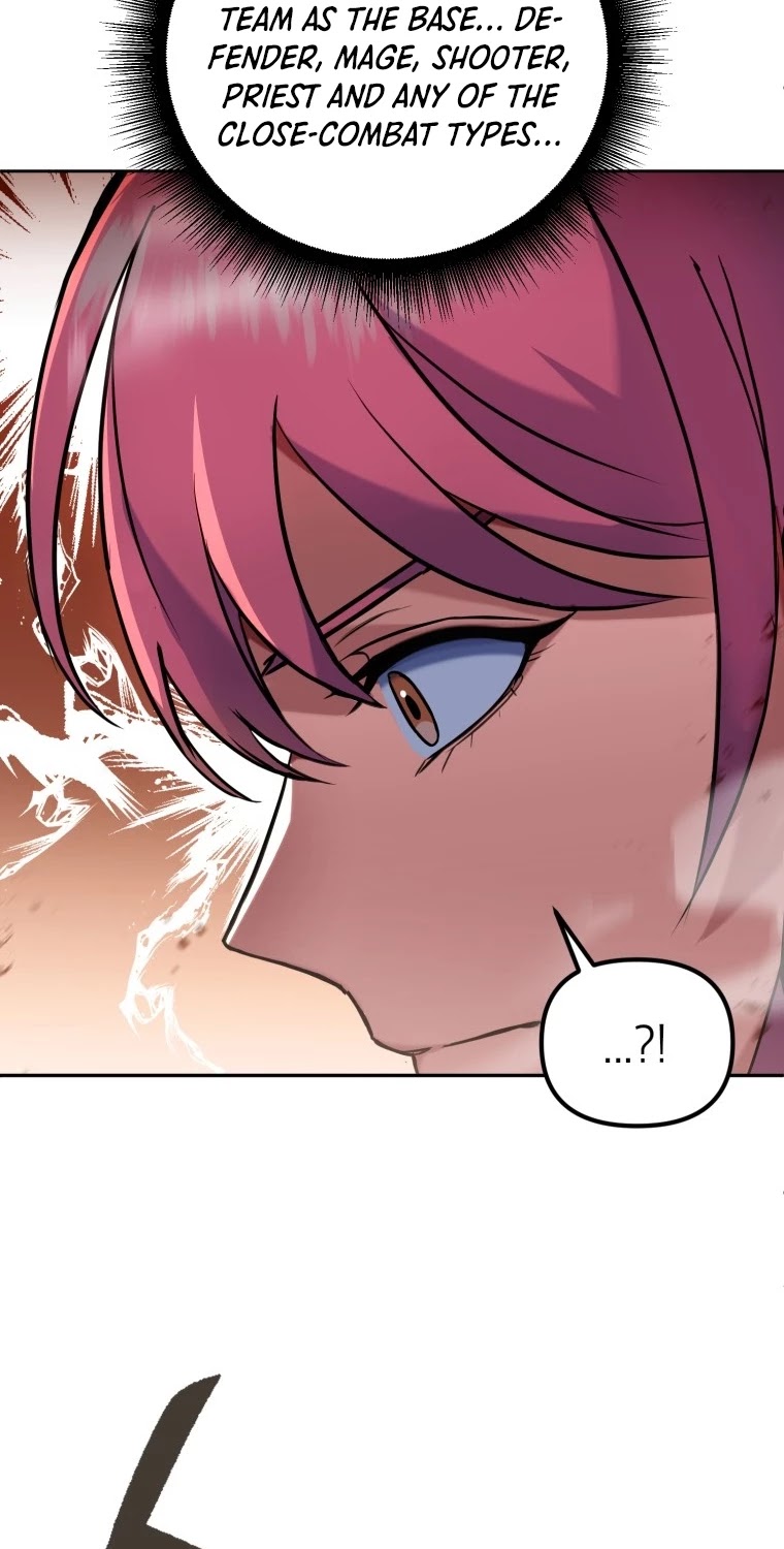 Maxed Out Leveling chapter 10 page 29