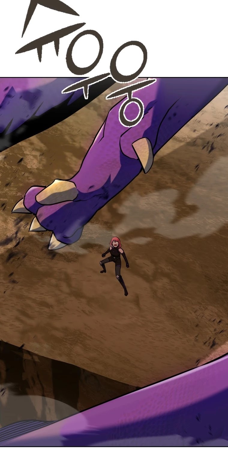 Maxed Out Leveling chapter 10 page 30