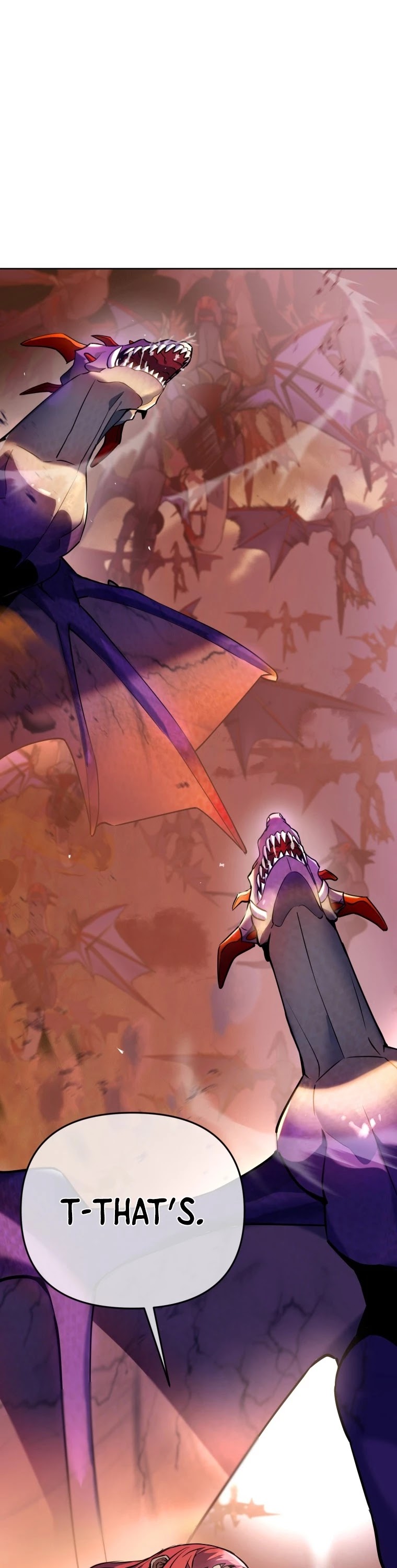 Maxed Out Leveling chapter 10 page 31