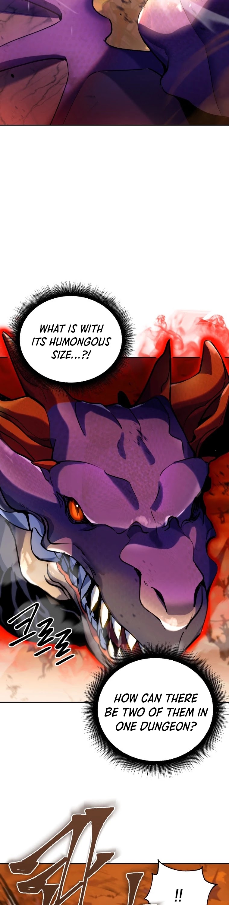 Maxed Out Leveling chapter 10 page 33