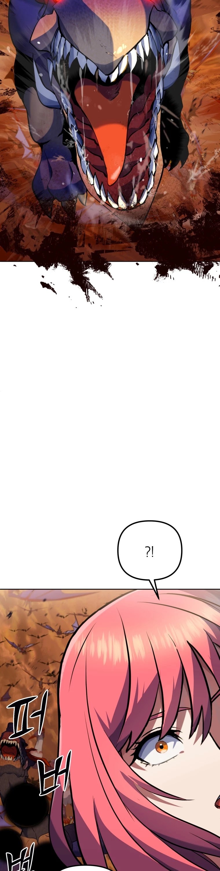 Maxed Out Leveling chapter 10 page 41