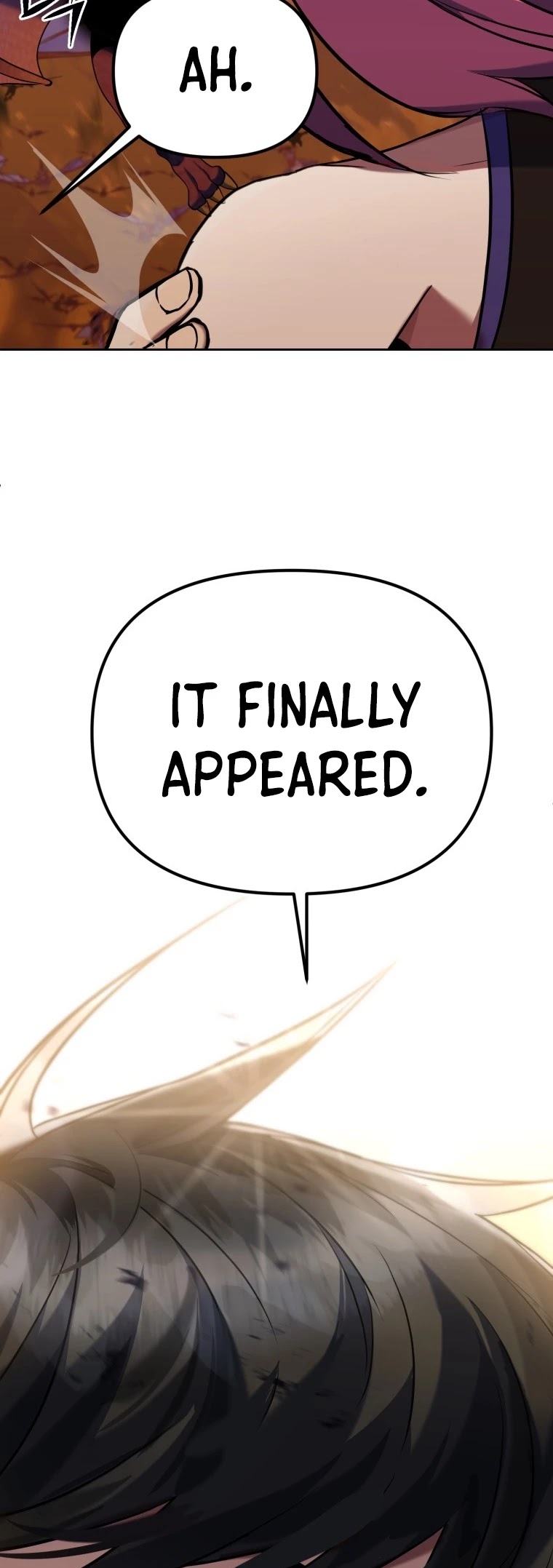 Maxed Out Leveling chapter 10 page 42