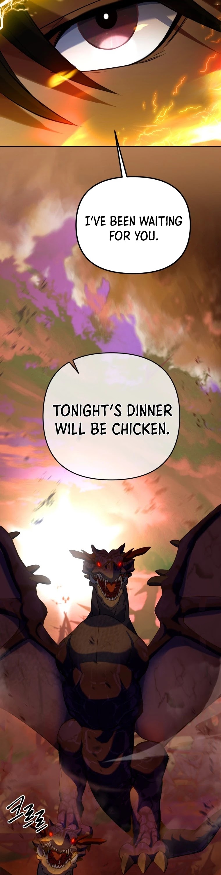 Maxed Out Leveling chapter 10 page 49