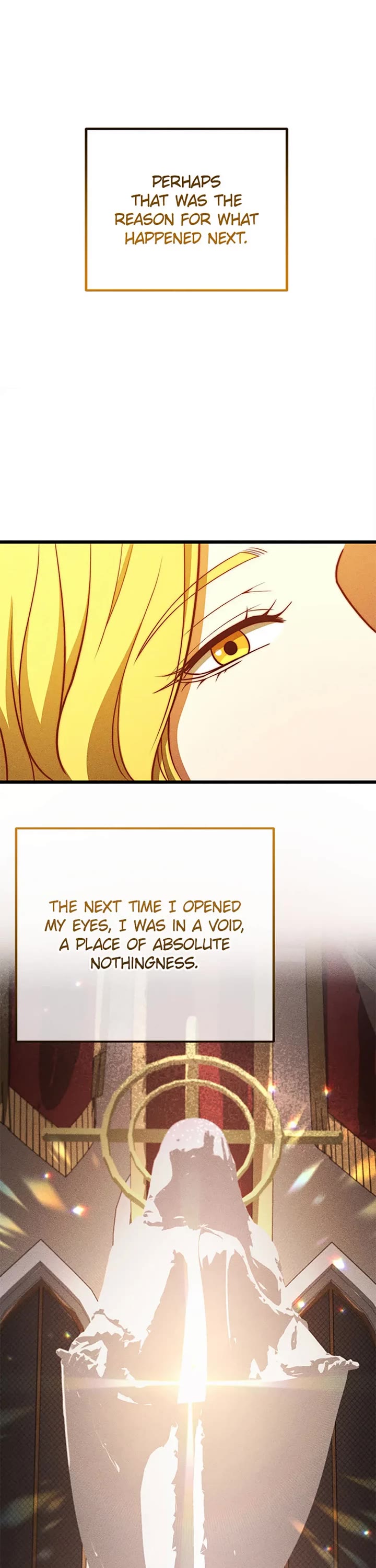 Maxed Out Leveling chapter 100 page 27