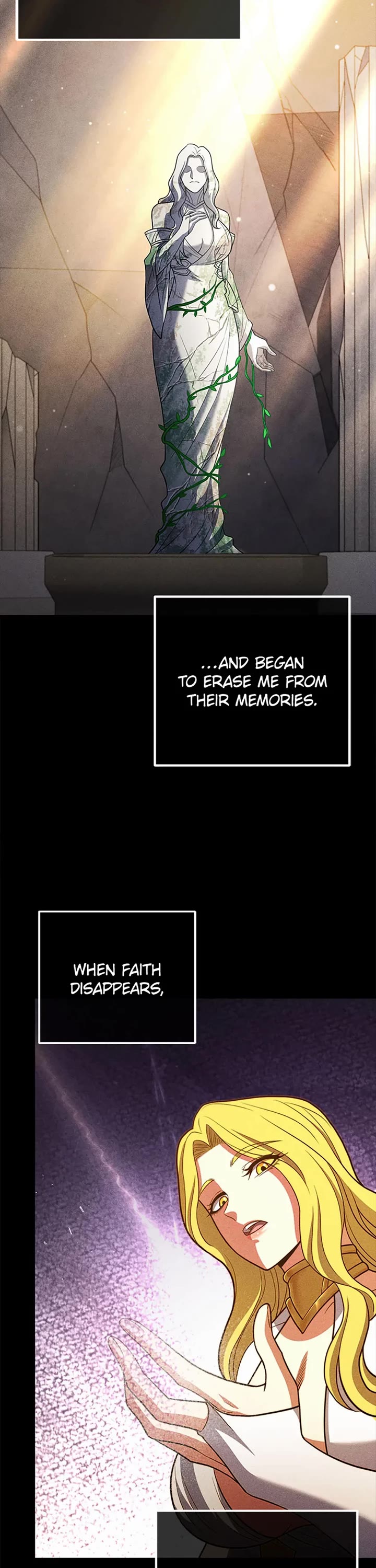 Maxed Out Leveling chapter 100 page 33