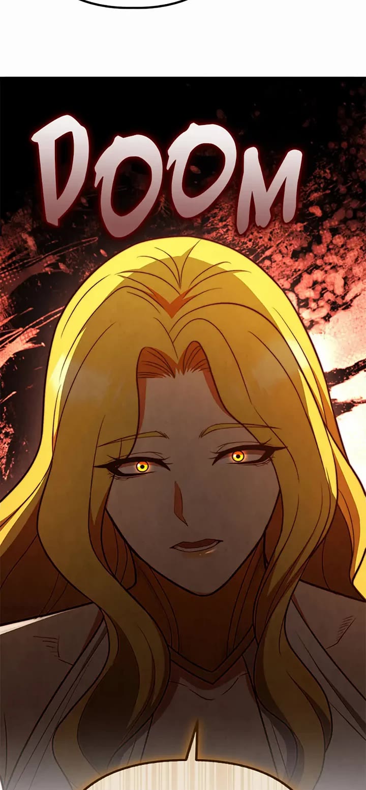 Maxed Out Leveling chapter 100 page 47